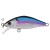 Воблери Seika Samu 45 4556502 - Tubertini